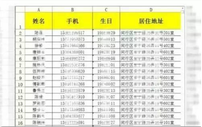 2024新奥历史开奖记录表一,解决解释落实解答_机动制98.623