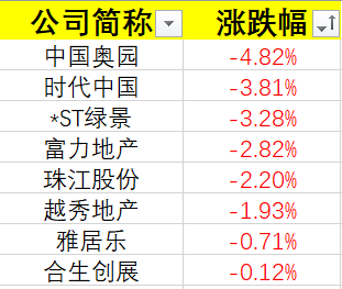 奥门内部最精准免费资料,全面了解解答解释步骤_纪念款70.761