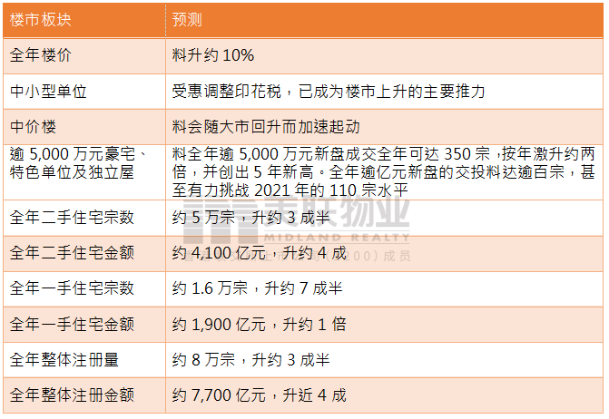 香港免费公开资料大全,数据研究解答解释现象_协作款1.798