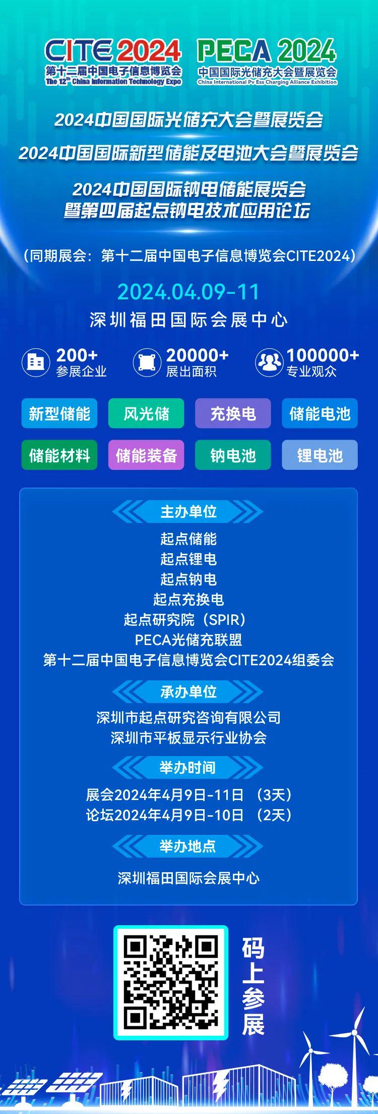 2024新奥免费看的资料,专家解析解答解释问题_轻盈版95.184