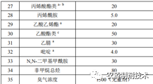 香港最快最精准免费资料,专家评估解答解释问题_高清版47.954