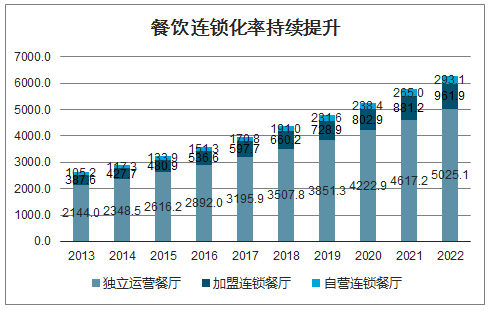 2024新澳正版免费资料,情境化解释落实途径_专属集57.823