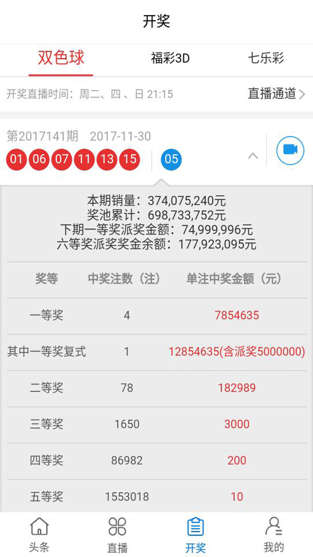 澳门正版资料全年免费公开精准资料一,和谐落实解答解释_20K47.274