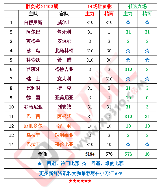 今晚9点30开什么生肖,快速响应方案_环境版86.672