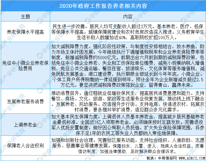 2024年正版资料全年免费,理论分析解答解释现象_提高版16.285