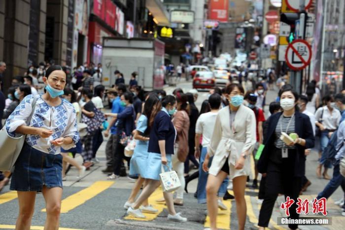 香港期期准资料大全,精细策略分析_对抗集25.538