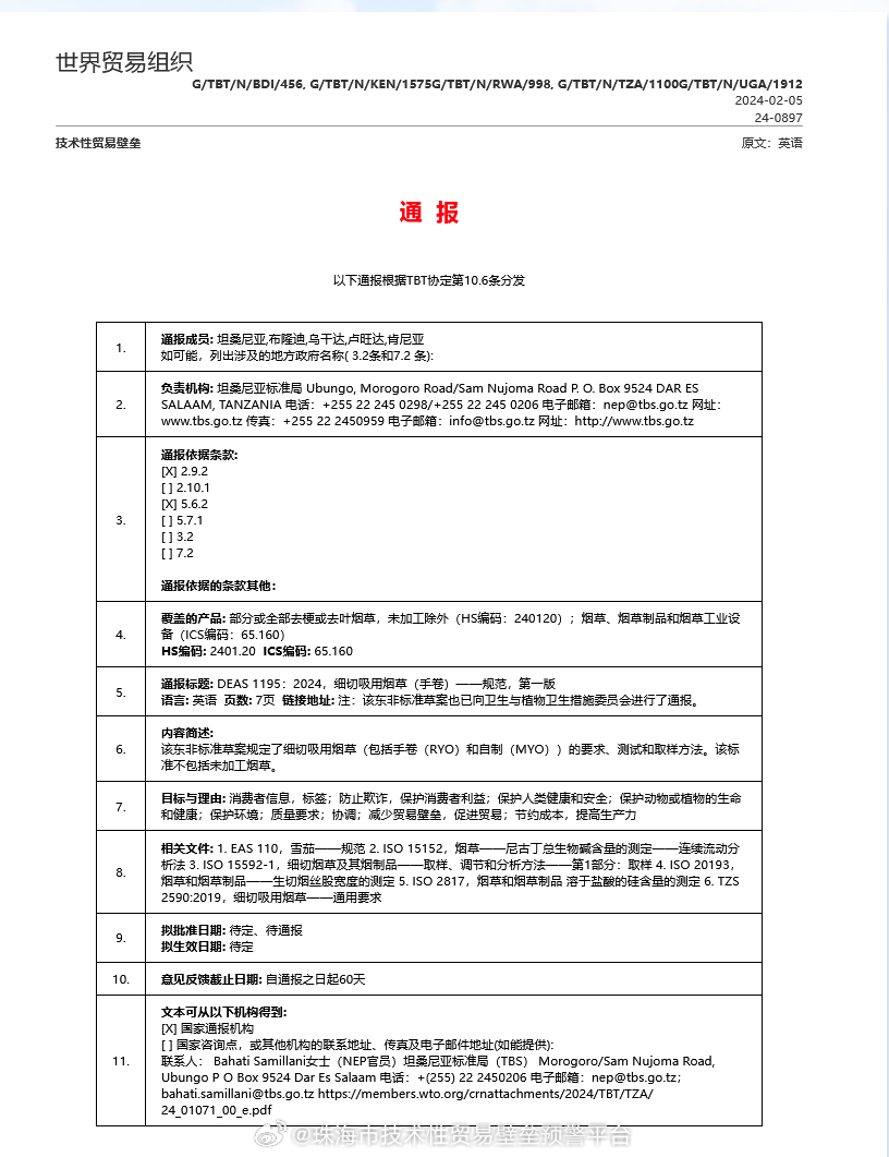 白小姐一肖一码2024年,解决方案解析落实_GU21.998