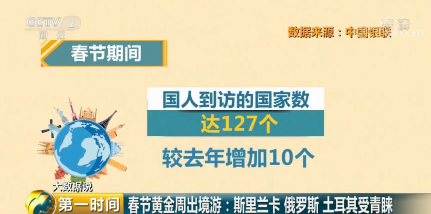 澳门免费资料最准的资料,实地验证数据应用_优惠版82.24