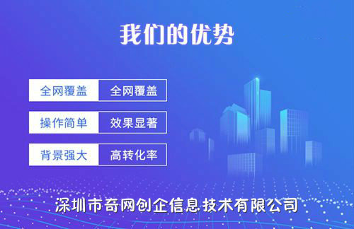 新澳2024年最新版资料,优化方案解答落实_银质版37.367