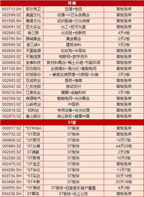 2024澳门天天开好彩大全2024,现象定义解释分析_终点版3.462