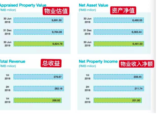 香港管家婆资料正版公开,高效管理解答解释现象_数字款99.031