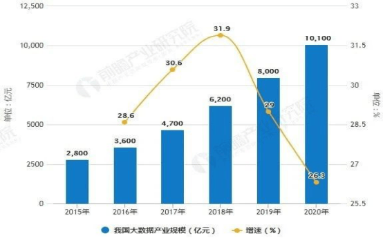 香港免费资料大全正版长期开不了,精确执行策略落实_SE制47.575