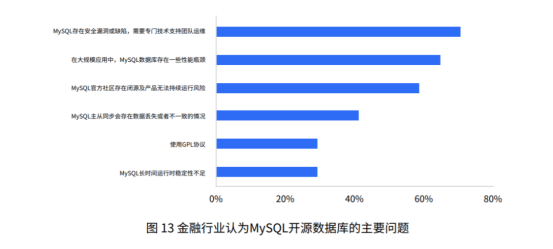 新澳最新最快资料,权威策略探讨数据_终端型74.368