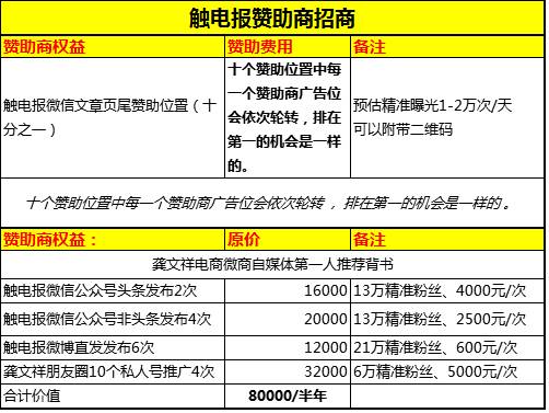 2024精准管家婆一肖一马,广泛方法说明评估_电商版33.192