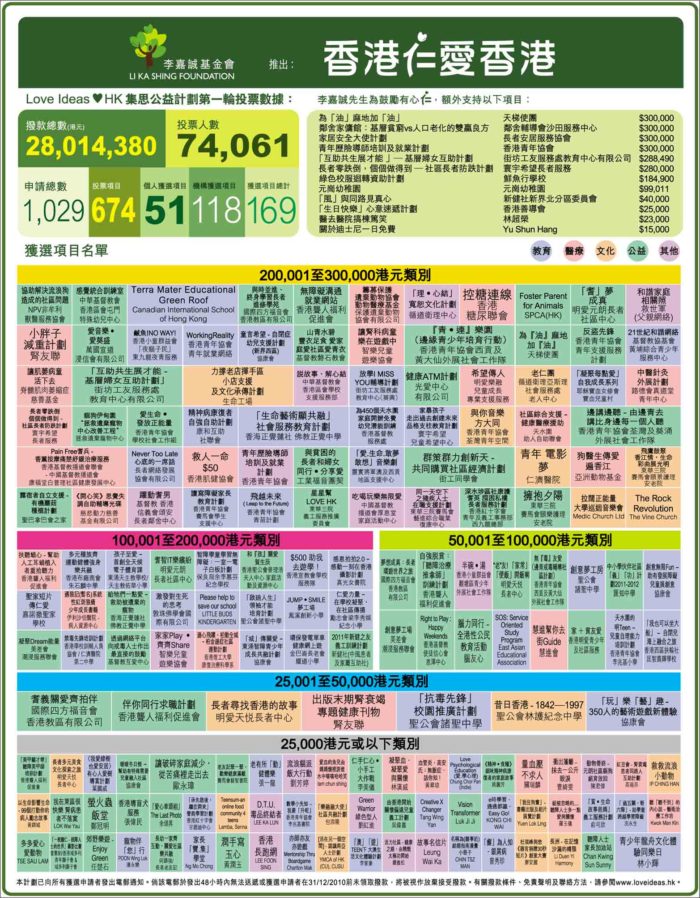 2024香港图库免费资料大全看,明亮解答解释落实_共享制3.437