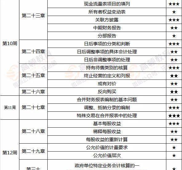 2O14年新奥正版资料大全,稳定执行计划_订制版67.963