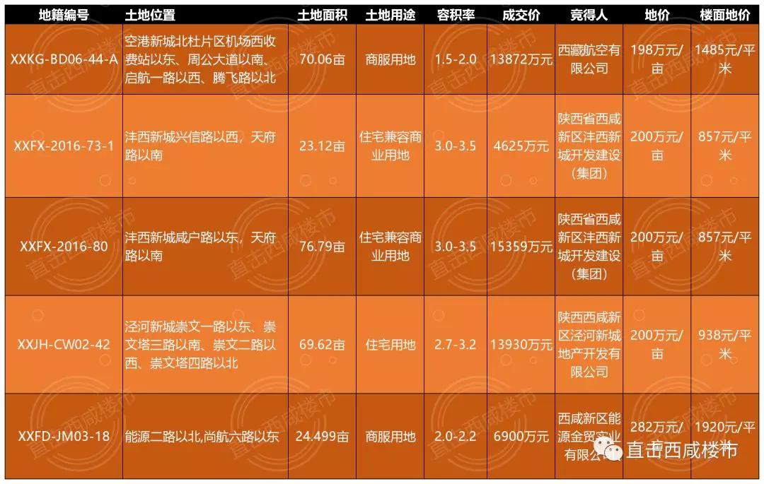 香港二四六308Kcm天下彩,仿真方案实现_金质版91.089