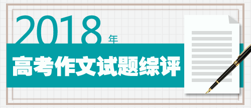 香港正版资料免费大全年使用方法,总结落实解答解释_挑战集19.429