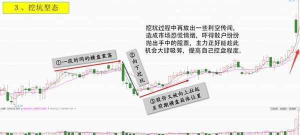 澳门精准免费资料大全,全面了解解答解释策略_主力版87.051