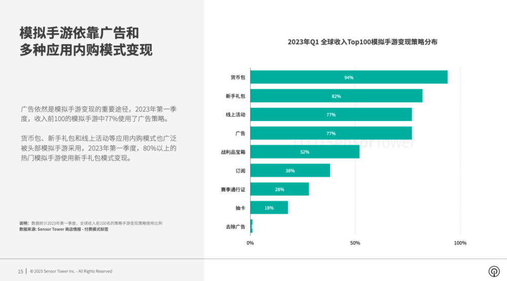 澳门最精准正最精准龙门客栈图库,多元执行方案策略_战略集17.518