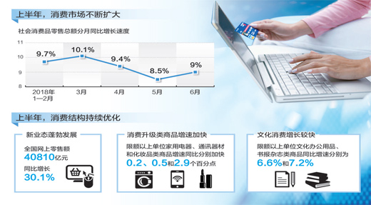 一肖一码100%澳门,可靠解答解析说明_万变版96.526