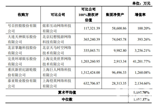 最准一码一肖100%噢,明了解答解释执行_幻影版98.14