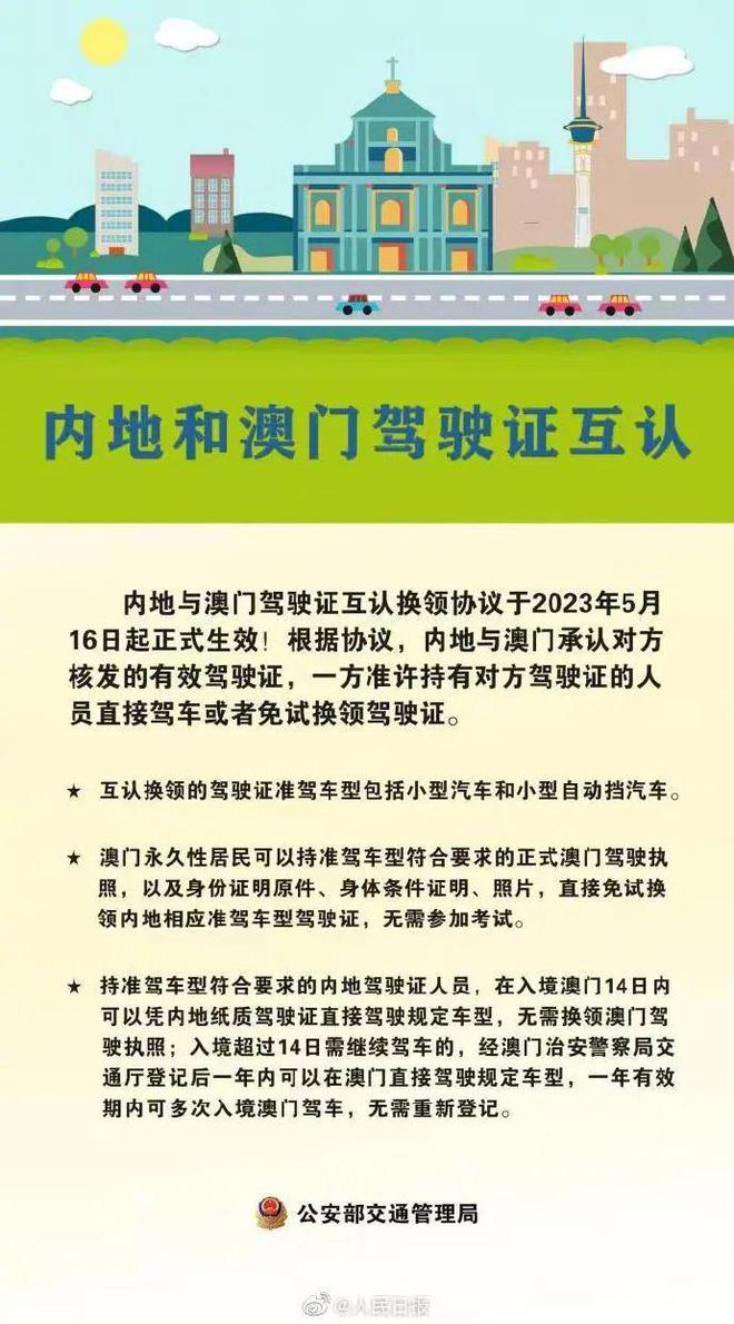 澳门今晚必开一肖,广泛讨论执行过程_进展版64.738