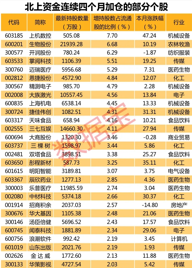 2024澳门天天开好彩大全开奖结果,精准解释解答落实_黄金型0.025