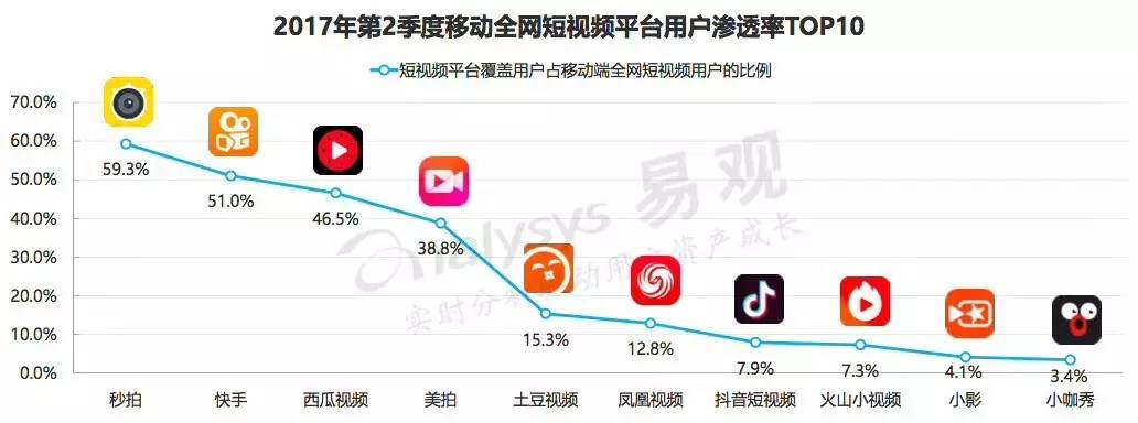 今晚澳门三肖三码开一码】,全面执行数据设计_场地款69.779