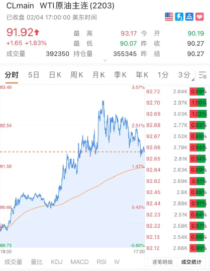 澳门4949彩论坛高手,全面数据执行计划_升级集1.223