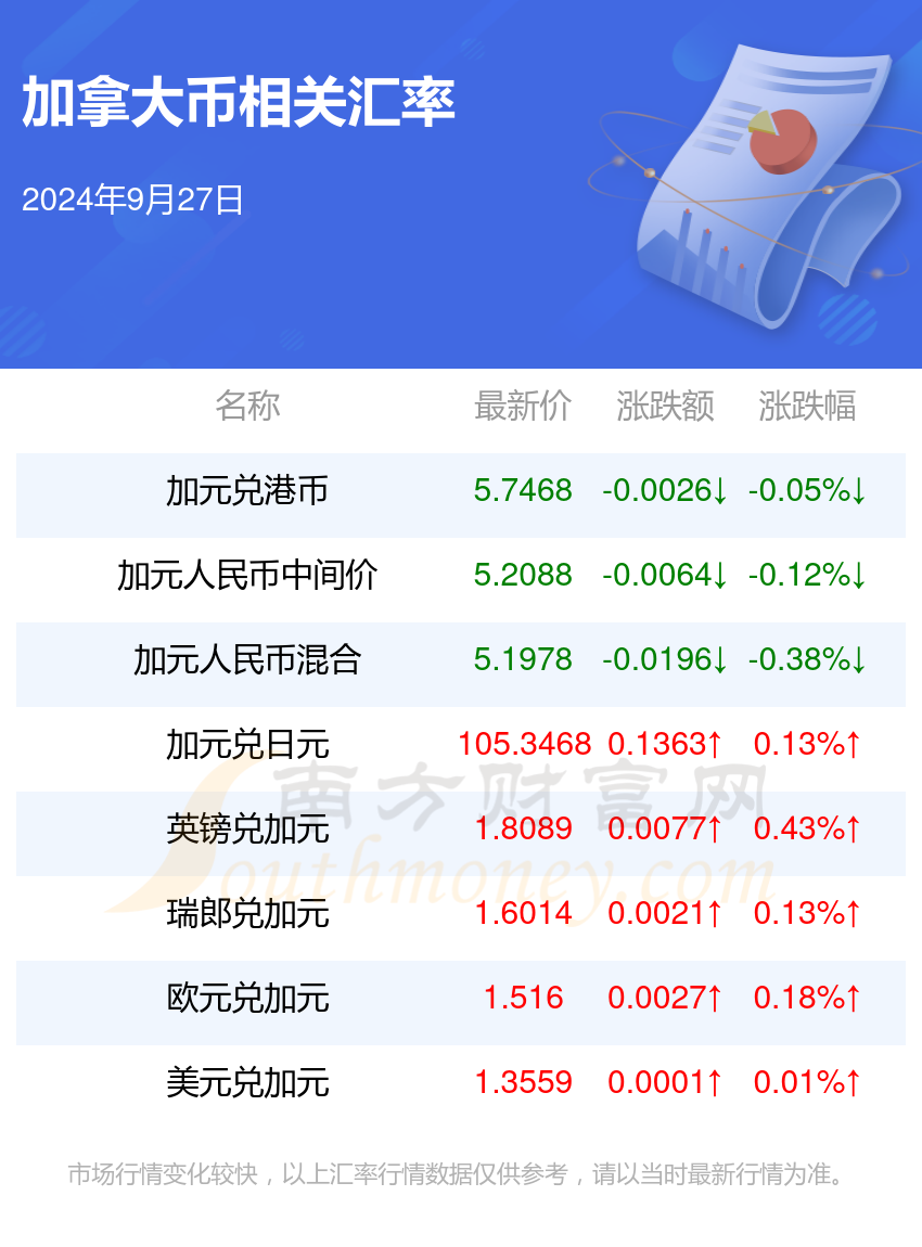 新澳今天最新资料晚上出冷汗,改进的解答落实方案_终止集79.945