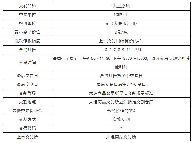 新澳最精准的资料,全面说明评估_簡便版96.734