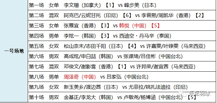 今晚澳门特马开的什么号码2024,专属解答解释落实_特级版61.932