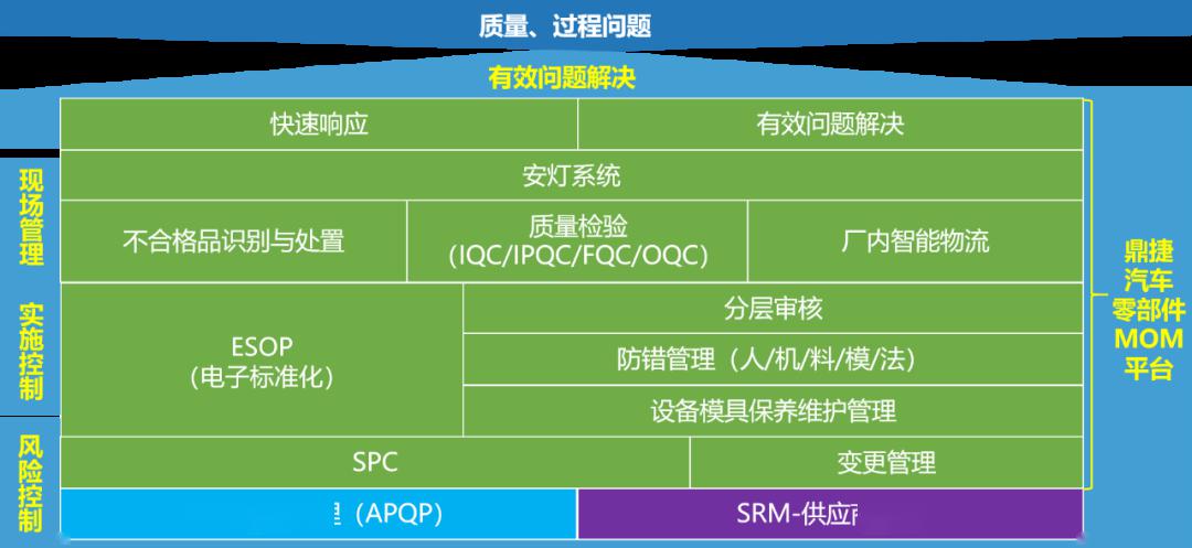 新奥精准资料免费提供510期,迅捷解答计划执行_本地版78.543