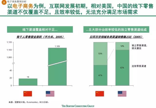 三肖必中特三肖三码官方下载,现象分析解释定义_促销版96.158