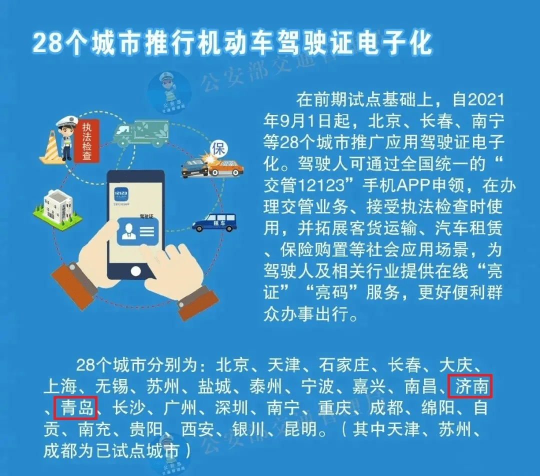 24年新澳彩资料免费长期公开,广泛的解答落实策略_加强版57.156