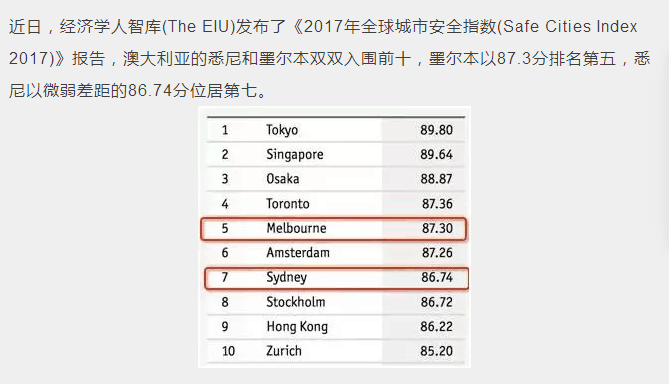 新澳天天开奖资料大全最新,整齐解答解释落实_推出版91.272