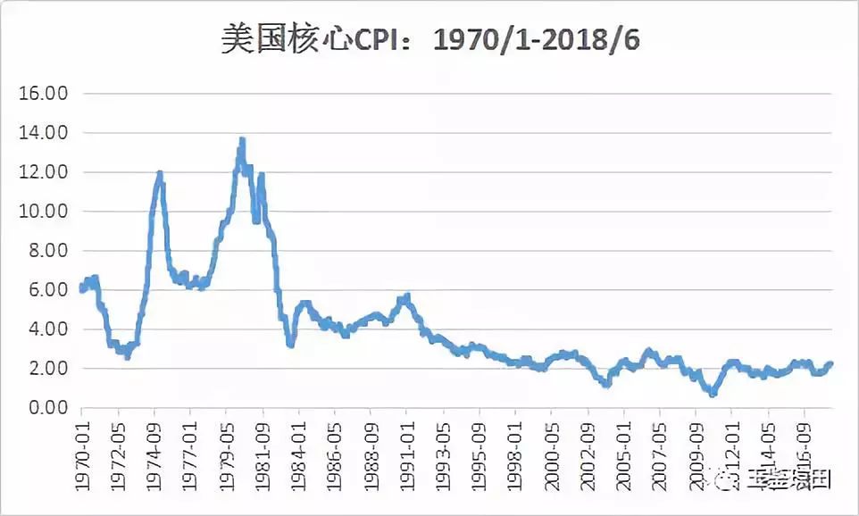 7777788888新澳门开奖2023年,节约解答解释落实_高级款84.215