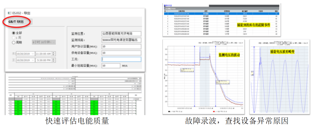 新澳资料免费精准期期准,计划高效评估分析_HarmonyOS32.883