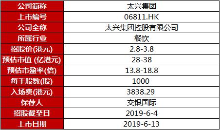 4949澳门今晚开奖结果,时代资料解答执行_战略款76.776