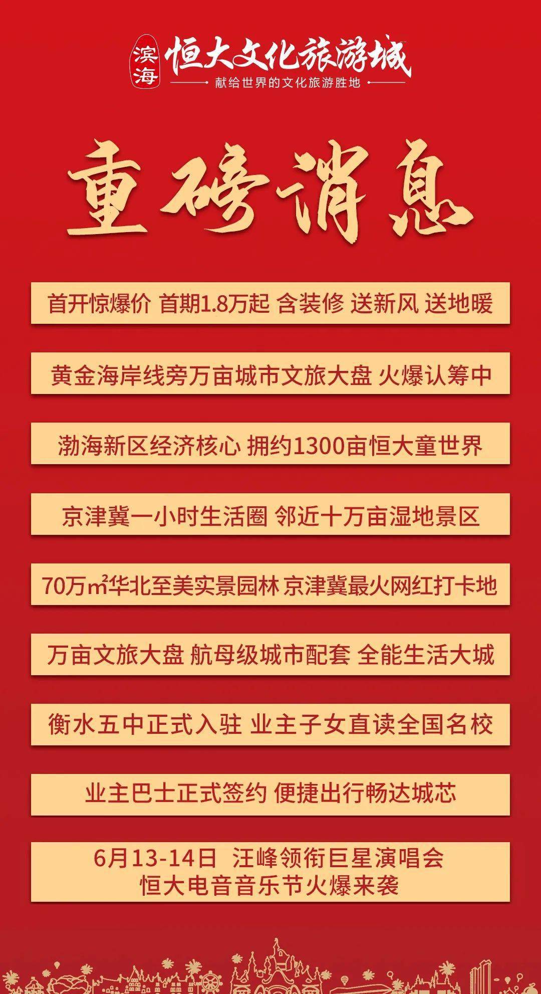 20024新澳天天开好彩大全160期,总结经验落实探讨_旅行版24.422