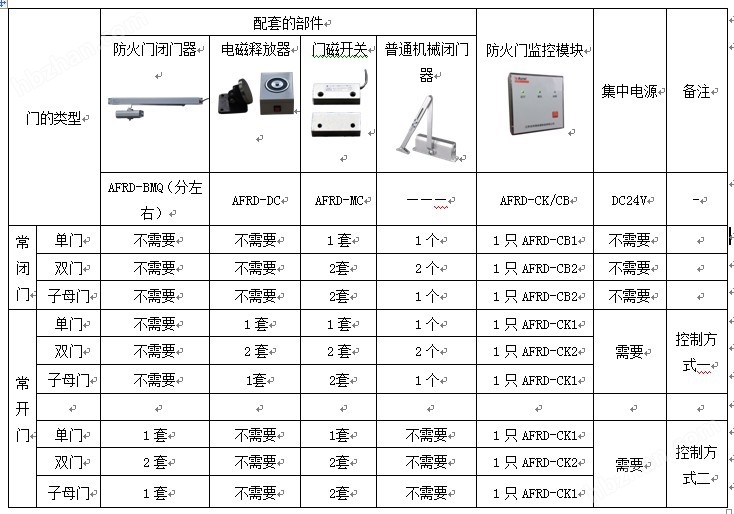 新门内部资料精准大全,明了解释解答落实_UHD48.769