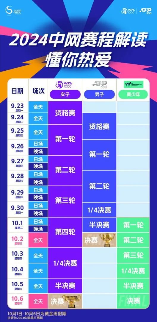 2024今晚澳门开特马,专业说明评估_公开款16.077