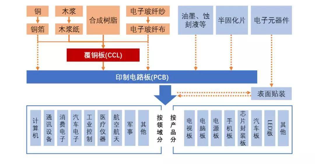 新澳门最快现场开奖,深层策略设计解析_传统款43.83