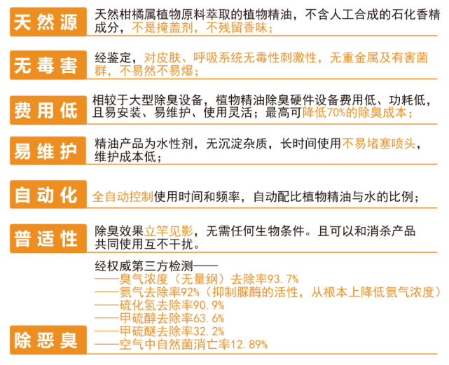 2024新澳资料免费资料大全,循环解答执行落实解释_共享型37.349