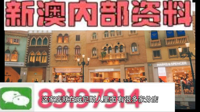 新澳门精准资料大全管家婆料客栈龙门客栈,多元化方案落实分析_省电版21.009