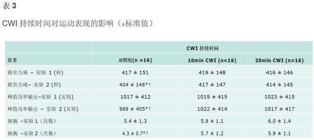 新奥精准免费资料提供,权威指导解析现象_内置款96.366