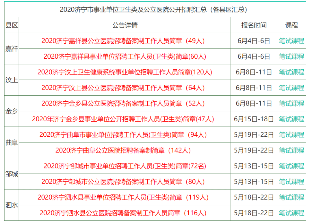 香港资料大全正版资料2024年免费,香港资料大全正版资料,目标解答解释落实_益智版26.516