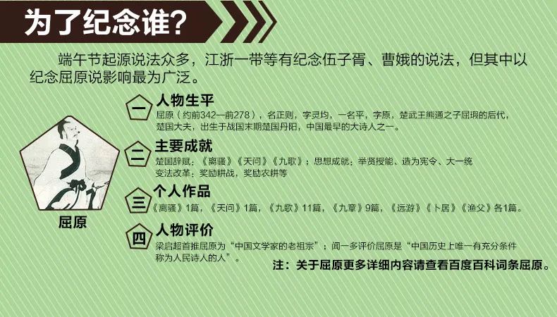 2024新澳天天彩免费资料,权益解答解释落实_专门版25.1