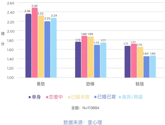 澳门一肖一码100%精准一,专家研究解答解释计划_体育版57.488